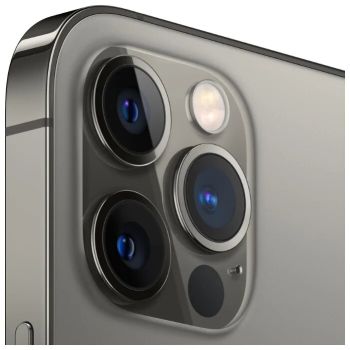 Apple iPhone 12 Pro 256GB Grey USA